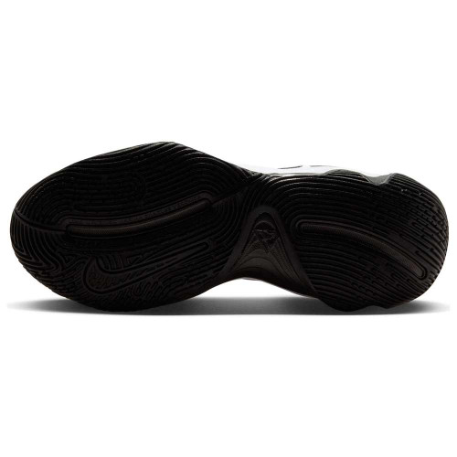 Nike Giannis Immortality 3 "Made In Sepolia"
